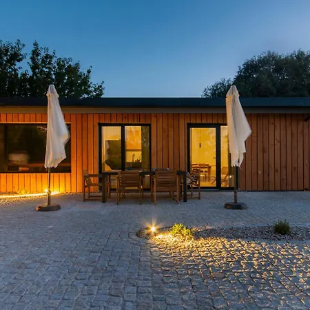 Terrasena Mountain Village Seia Exterior photo